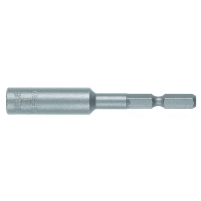 （株）ベッセル B44-8-100 ベッセル　ソケットビットＢ４４Ｈ８Ｘ１００