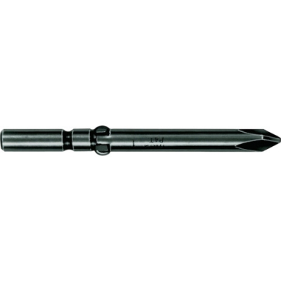 （株）ハイオス BP-H5-2-5.0-A180 ハイオス　プラスビット