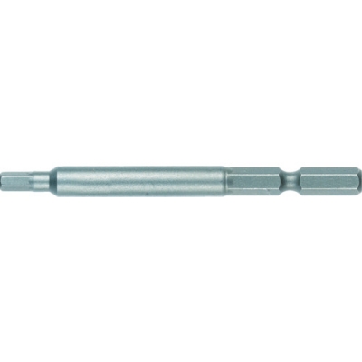（株）ベッセル B34-2-70H ベッセル　ドライバービット　Ｂ３４　対辺２Ｘ７０Ｈ