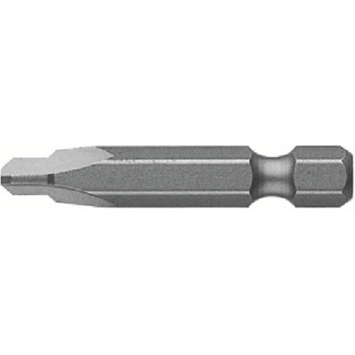 （株）ベッセル B39TW4-40 ベッセル　三枚羽締めつけ専用ビット　Ｂ３９ＴＷ４