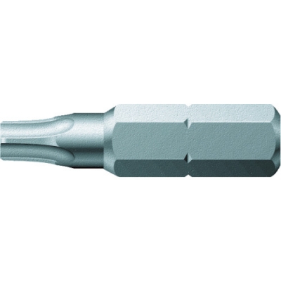 Ｗｅｒａ社 066495 Ｗｅｒａ　８６７／１Ｚ　トルクスビット　ＴＸ８