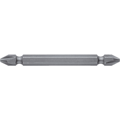 （株）ベッセル B43H-2-150H ベッセル　強力ビットＢ４３Ｈ＋２Ｘ１５０Ｈ