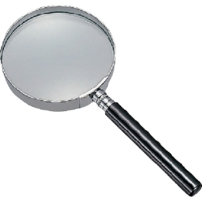 カートン光学（株） R2682 カートン　エボ柄　６５ｍｍ