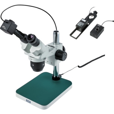 日本亚速旺 ASONE   2-152-02 ＡＳ　フロストスライドグラス　Ｓ２１１２