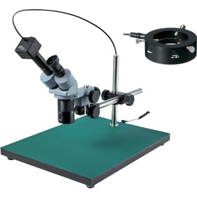 ホーザン（株） L-KIT541 ＨＯＺＡＮ　実体顕微鏡