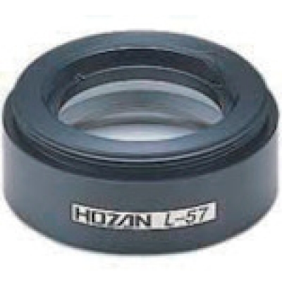 ホーザン（株） L-57-0.5 ＨＯＺＡＮ　コンバーションレンズ　０．５×