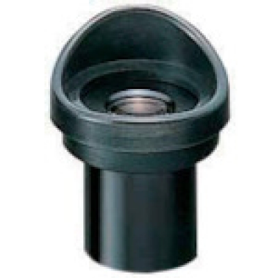 ホーザン（株） L-512 ＨＯＺＡＮ　接眼レンズ　２０Ｘ