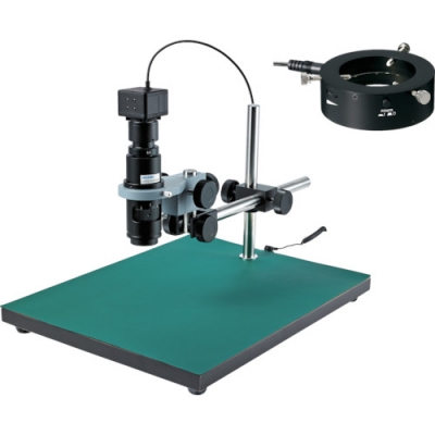 ＧＯＫＯ映像機器（株） MVC-3 ＧＯＫＯ　マルチビデオカメラＭＶＣ－３