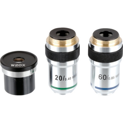 ケニス（株） 3-321-353 ＫＥＮＩＳ　カバーグラス（ホウケイ酸ガラス）