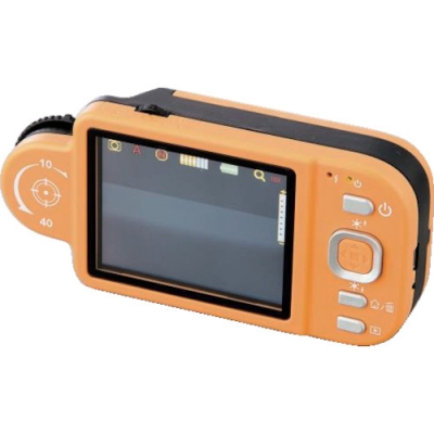 日本亚速旺 ASONE   1-3286-12 ＡＳ　ＵＳＢマイクロスコープ　ＶＴ３００