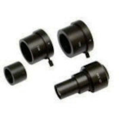 ホーザン（株） L-825-1 ＨＯＺＡＮ　顕微鏡アダプター