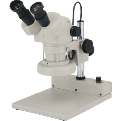カートン光学（株） MS5632 カートン　ズーム式実体双眼顕微鏡