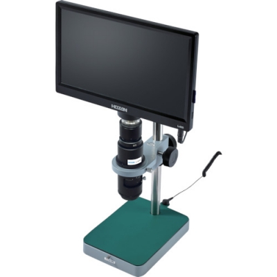 ホーザン（株） L-KIT567 ＨＯＺＡＮ　マイクロスコープ