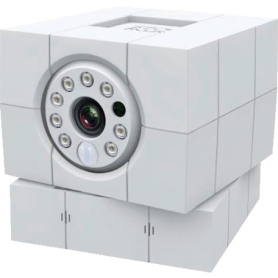 ホーザン（株） L-851 ＨＯＺＡＮ　フルＨＤカメラ