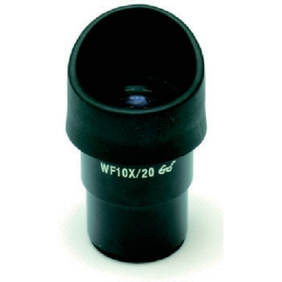 ホーザン（株） L-545-20 ＨＯＺＡＮ　接眼レンズ　２０×