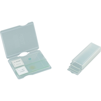 ケニス（株） 3-321-0479 ＫＥＮＩＳ　スライドメイラー