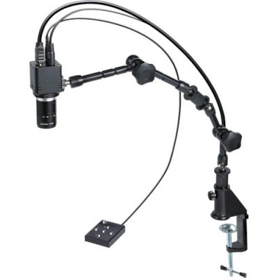 ホーザン（株） L-KIT535 ＨＯＺＡＮ　マイクロスコープ