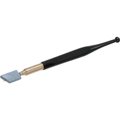 日本亚速旺 ASONE   6-539-02 ＡＳ　ガラス切先端ダイヤモンド入り