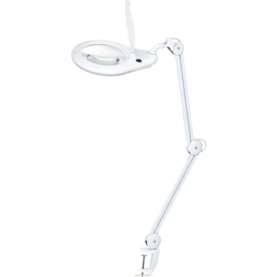 日本杉藤 SUGITOH  TS-8LEN-20 スギトー　ミクロメ－タ－