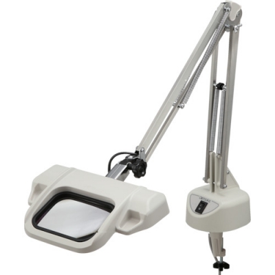 東海産業（株） 2034-40 ピーク　ワイド・スタンド・マイクロスコープ４０×　４０倍　顕微鏡