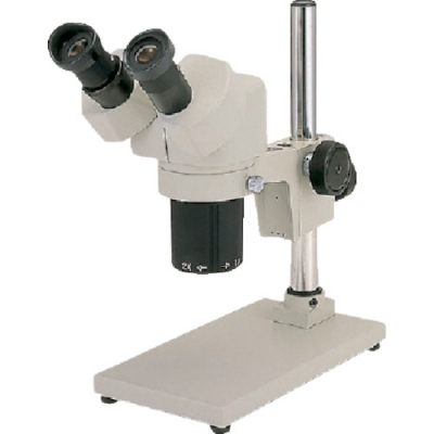 カートン光学（株） M3562 カートン　変倍式実体双眼顕微鏡