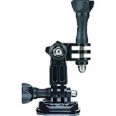 （株）タジマモーターコーポレーション AHEDM-001 ＧｏＰｒｏ　サイドマウント