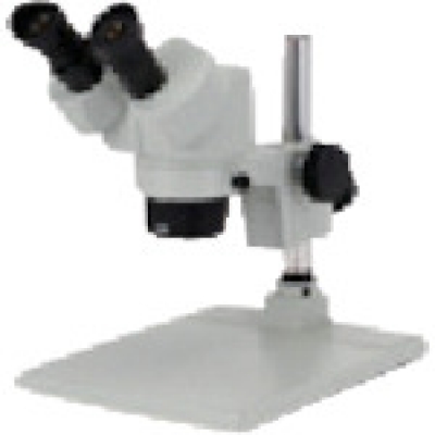 カートン光学（株） M3551 カートン　固定式実体双眼顕微鏡