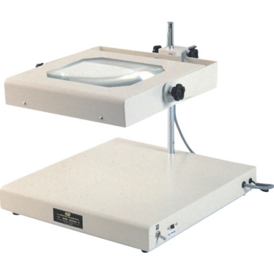 日本 OTSUKA  WIDE-2 オーツカ　スクエアシリ－ズＷＩＤＥ－２型２倍