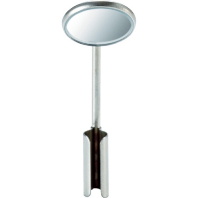 日本亚速旺 ASONE   1-6452-01 ＡＳ　プラスチック製カバーグラス１２－５４７