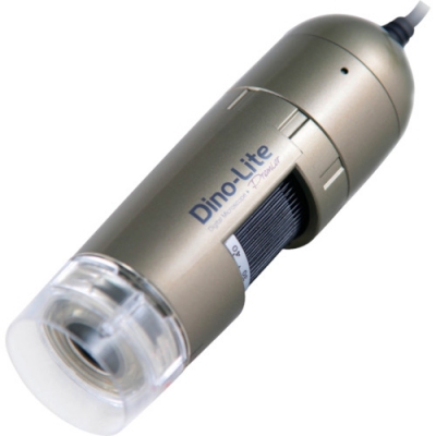 ＡＮＭＯ社 DINOAD4113TL Ｄｉｎｏ‐Ｌｉｔｅ　Ｐｒｅｍｉｅｒ２　Ｍ　ＬＷＤ