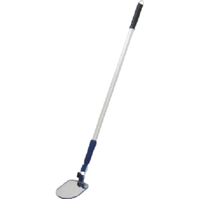 日本 OTSUKA  LEKS-ST WIDEX3 オーツカ　光学　ＬＥＤ照明拡大鏡　ＬＥＫＳワイド－ＳＴ型　３倍