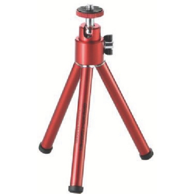 日本 ELECOM  USB2-S3GT エレコム　ドライバレス３００万画素ＣＭＯＳＷｅｂカメラ／ノートＰＣ