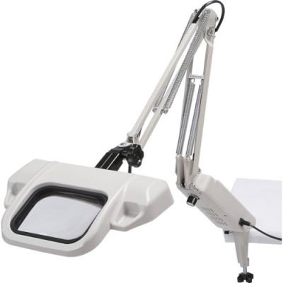日本 OTSUKA  O-LIGHT3-L 3.5XAR オーツカ　光学　ＬＥＤ照明拡大鏡　　オーライト３－Ｌ　３．５倍ＡＲコート