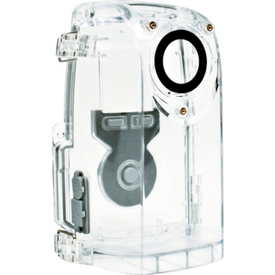 ｂｒｉｎｎｏ社 ATH110 ｂｒｉｎｎｏ　ＴＬＣ２００専用飛沫防水ケース