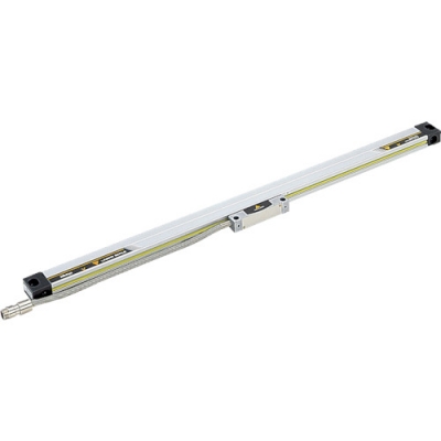 日本三丰 Mitutoyo AT113-200 ミツトヨ　リニアスケール（５３９－２０３－３０）