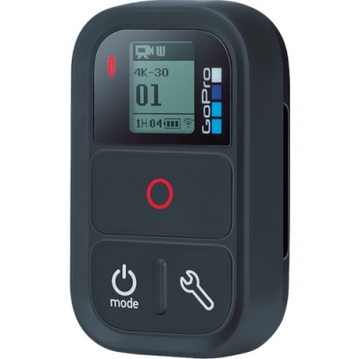 （株）タジマモーターコーポレーション ARMTE-002-AS ＧｏＰｒｏ　スマートリモート