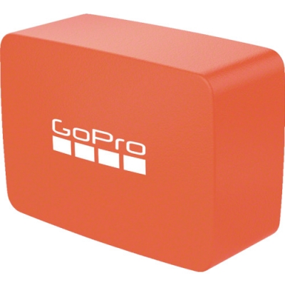 （株）タジマモーターコーポレーション AFLTY-004 ＧｏＰｒｏ　フロートバックドア（Ｖｅｒ．２．０）