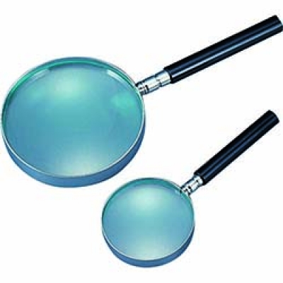 ケニス（株） 3-154-0351 ＫＥＮＩＳ　ルーペ