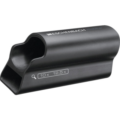 エッシェンバッハ 1511-004 エッシェンバッハ　モベースＬＥＤワイドライトルーペ専用スタンド１０、１２．５倍用