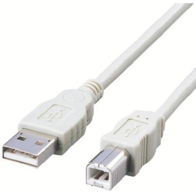 日本 ELECOM  USB2-S3 エレコム　３００万画素一発接続Ｗｅｂカメラ（ホワイト）