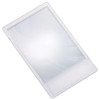 日本池田I.L.K  018-B 池田レンズ　シートレンズ