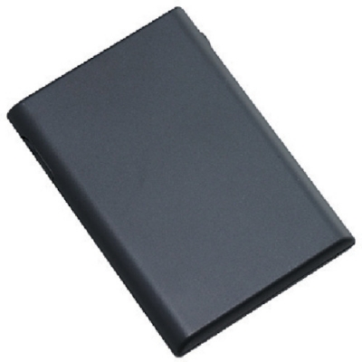 日本池田I.L.K  730 池田レンズ　スライド式　ポケットライトルーペ　２倍