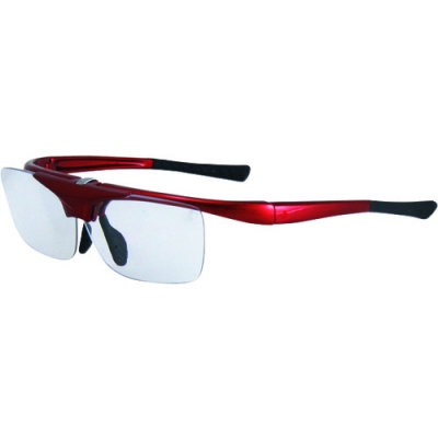 （株）デューク DR-008-7  1.50 ＤＵＫＥ　ハネアゲハイパー　ＤＲ００８－７＋１．５０