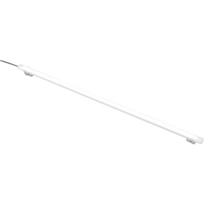 日本亚速旺 ASONE   1-7278-02 ＡＳ　高輝度ＬＥＤ照明器具ｉ－ＬＥＤ－２６