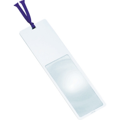 日本亚速旺 ASONE   2-1181-12 ＡＳ　三脚スタンド　２灯用　ＳＴ－Ｃ０３Ｂ