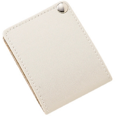 日本池田I.L.K  3140E 池田レンズ　ポケットルーペ