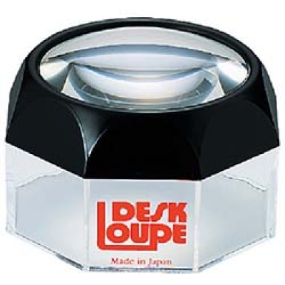 日本池田I.L.K  1830 池田レンズ　デスクルーペ