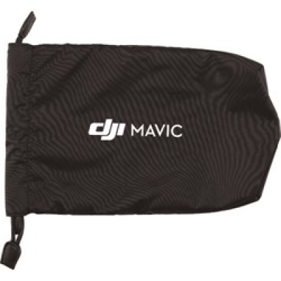 ＤＪＩ　ＪＡＰＡＮ（株） D-178689 ＤＪＩ　Ｍａｖｉｃ　２　Ｐａｒｔ３２　機体スリーブ