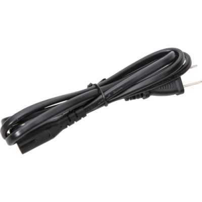 ＤＪＩ　ＪＡＰＡＮ（株） D-115165 ＤＪＩ　Ｉｎｓｐｉｒｅ１　ＮＯ．２４　１００Ｗ　バッテリー充電器ケーブル