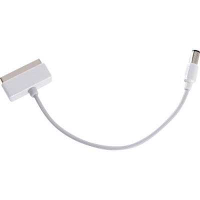 ＤＪＩ　ＪＡＰＡＮ（株） D-125508 ＤＪＩ　ＮＯ．５６　バッテリーＤＣ電源ケーブル（１０ピン－Ａ）